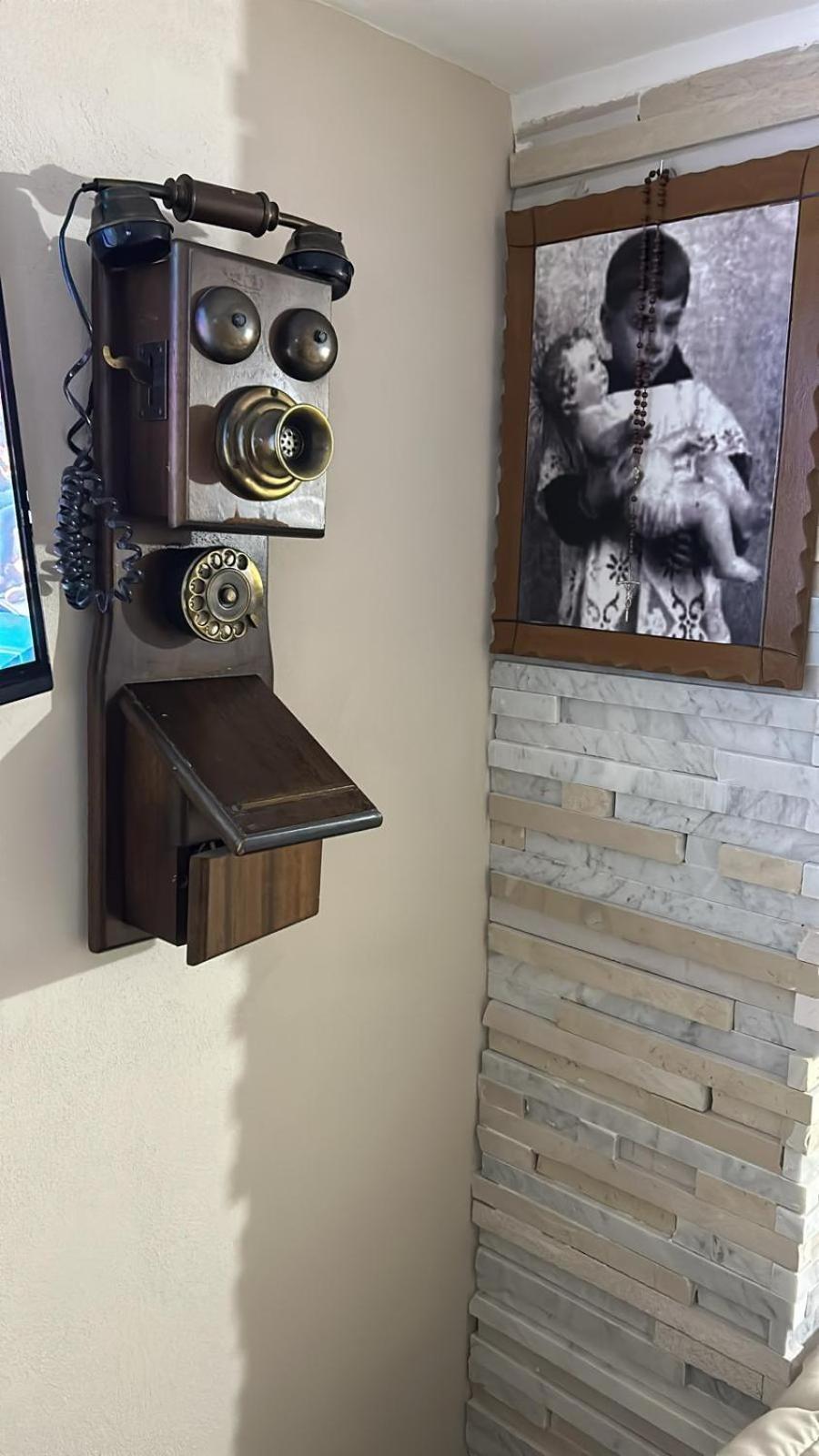 Dimora Forgione B&B - Pietrelcina Bagian luar foto