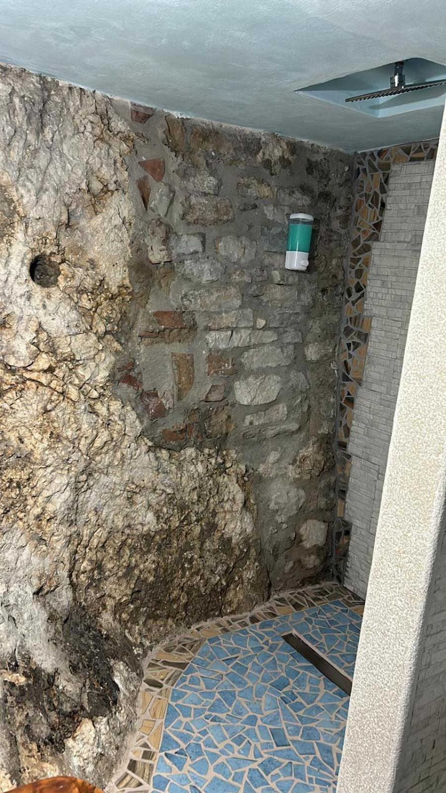 Dimora Forgione B&B - Pietrelcina Bagian luar foto